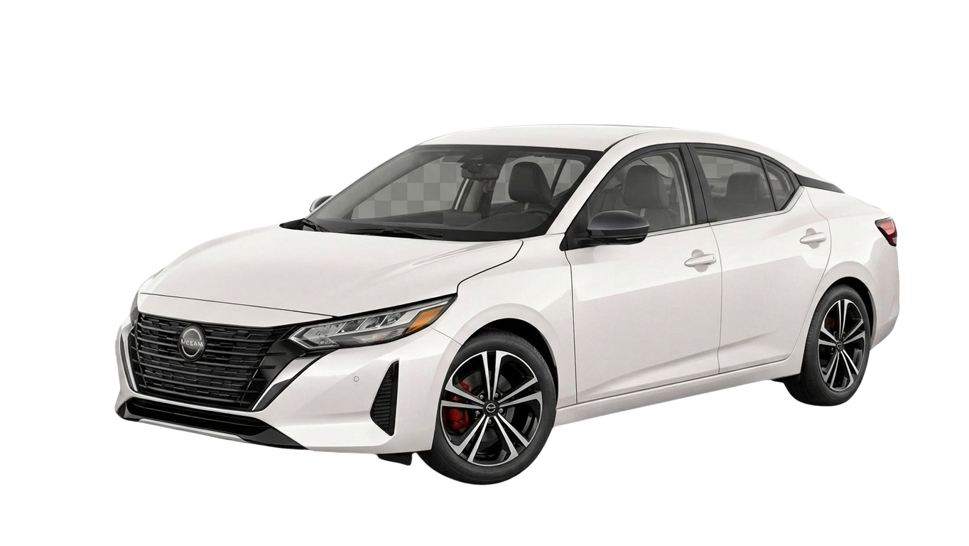 SENTRA