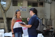 Firma para derogar la Circular N°4