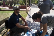 Firma para derogar la Circular N°4