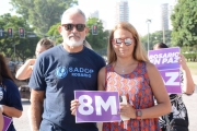 8M