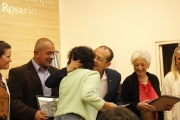Declaración de Interés del Concejo