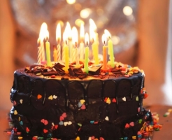 Sadop cumple 38 años