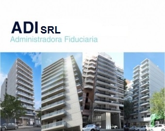 ADI Administradora Fiduciaria