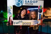 Fiesta SADOP 2022