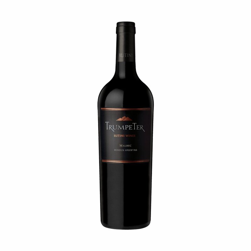 Trumpeter Malbec X750cc X6
