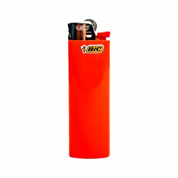 Encendedor Maxi X 1u X50