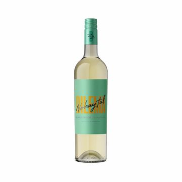 Dilema Blanco Dulce 6 X 750 Ml X1