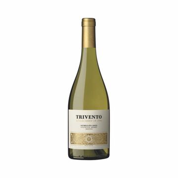 Trivento Established Semillon X 750 X6