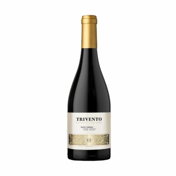 Trivento Established Petit Verdot X 750 X6