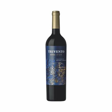 Trivento Stratus Tinto X 750 X6