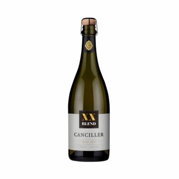 Espumante Canciller Extra Brut X 750ml X6