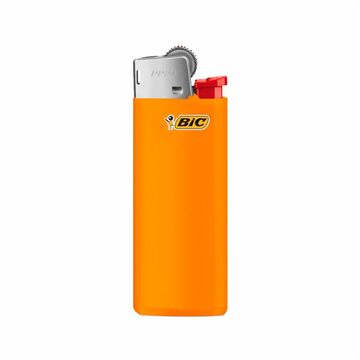 Encendedor Bic Mini J5 Blister X 1 U X50