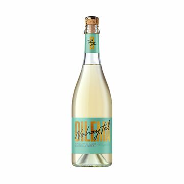 Dilema Espuma Bla/dulce 6 X 750 Ml X1