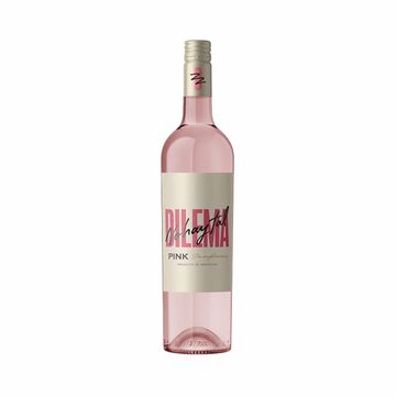 Dilema Rosado Dulce 6 X 750 Ml X1