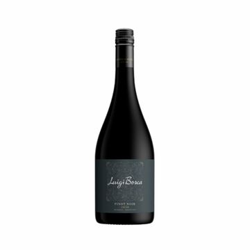 Luigi Bosca Pinot Noir X6
