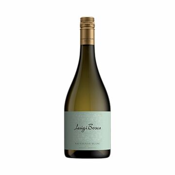 Luigi Bosca Sauvignon Blanc X6
