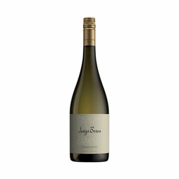 Luigi Bosca Chardonnay X6