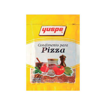M.p/pizza X 50 G X40