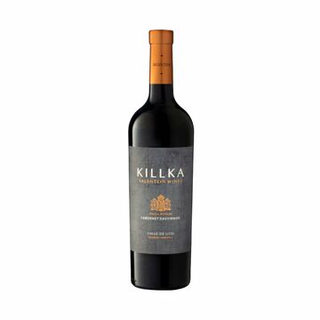 Killka Cabernet .x750cc X6