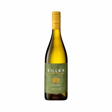 Killka Chardonnay X750cc X6