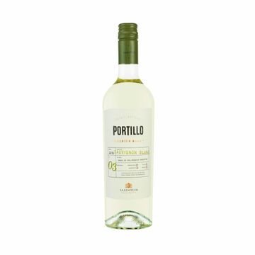 Portillo Sauv.blanc X750cc X6