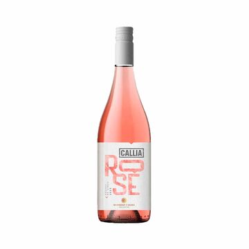 Callia Rose X750cc X6