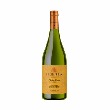 Salentein Reser Corte De Blancas X750 X6