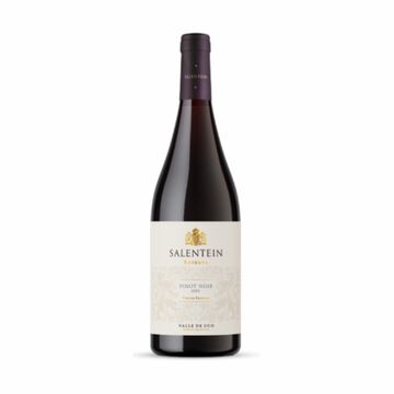 Salentein Reserva Pinot Noir X750cc X6