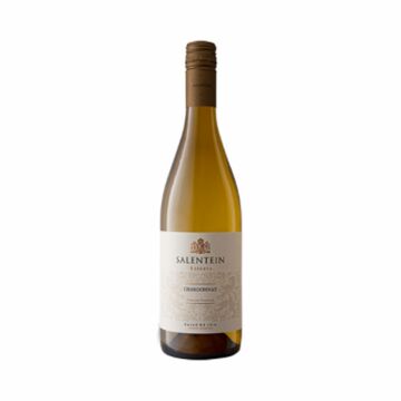 Salentein Reserva Chardonnay X750cc X6