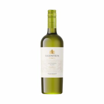 Salentein Reserva Sauvi. Blanc X750cc X6