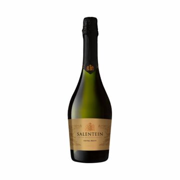 Espumante Salentein Extra Brut X750cc X6