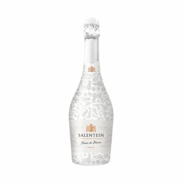 Espumante Salentein Blanc De Blancs X750cc X6