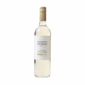 Estan/mendoza Che-chard 6x750ml X1