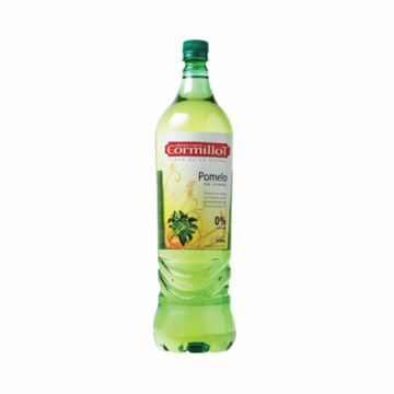 Amargo Pomelo Cormi Pet X 1500 X6