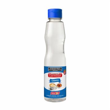 Edulco Clasico Cormi Petx500 Ml X6