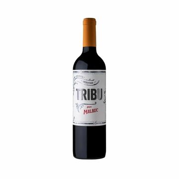 Trivento Tribu Malbec X 750cc X6