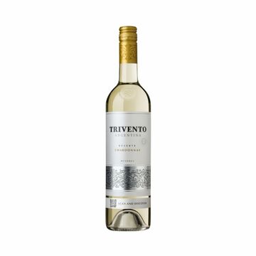 Trivento Reserve Chardo X750 X6