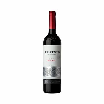 Trivento Reserve Malbec X750 X6