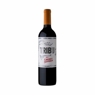 Trivento Tribu Cabern Sauvig X 750cc X6