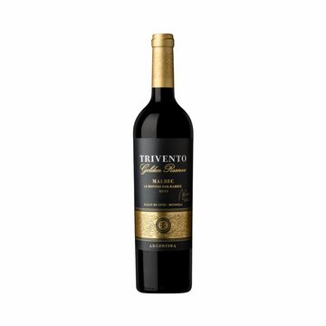 Trivento Golden Malbec X 750 X6