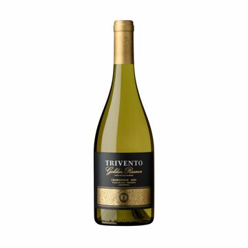 Trivento Golden Chardonay X 750 X6