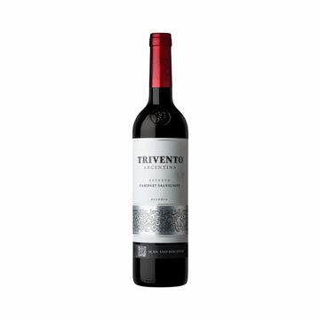 Trivento Reserve Caber-sauvix750 X6