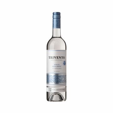 Trivento Reserve White/malb X750 X6