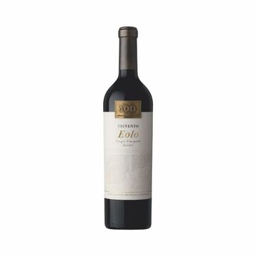 Trivento Eolo Malbec X 750 Cc X6