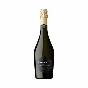 Espumante Triv Cuvee Brut Nature X 750 X6
