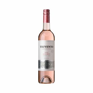 Trivento Reserve Rosado X 750 X6