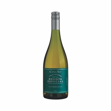 Cono Sur Sauvignon Blanc X 750 X6