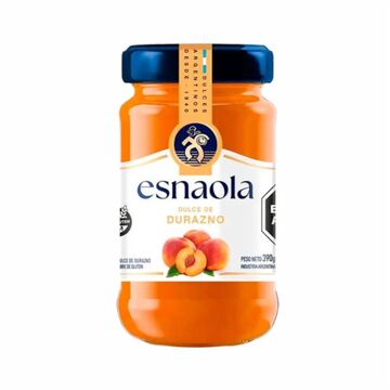 Merm Durazno Esnaola Fco X390 G X12