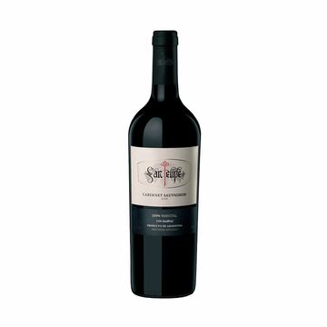San Felipe Cabertet Sauv.x750cc X6