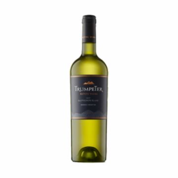 Trumpeter Sauvignon Blanc X750cc X6